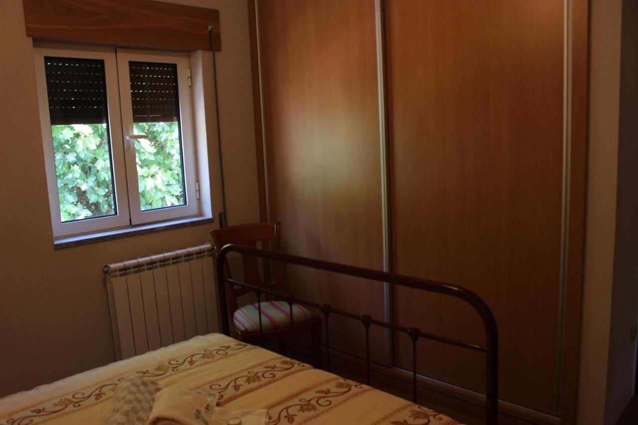 레센데 Casa Do Passarinho 빌라 외부 사진